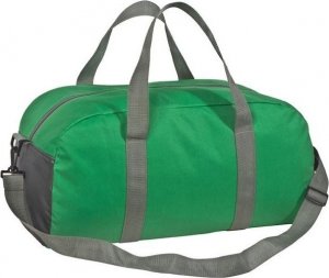 Basic Torba sportowa GASPAR 1