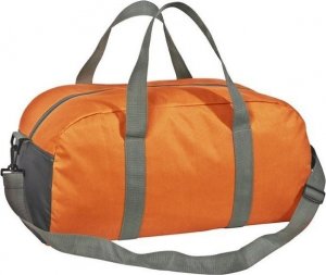 Basic Torba sportowa GASPAR 1