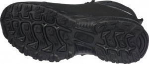 Buty trekkingowe męskie American Club WT-54BL czarne r. 45 4
