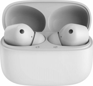 Słuchawki Savio Savio Słuchawki Bluetooth, TWS ANC-101 2