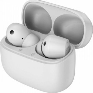Słuchawki Savio Savio Słuchawki Bluetooth, TWS ANC-101 3