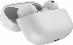 Słuchawki Savio Savio Słuchawki Bluetooth, TWS ANC-101 4