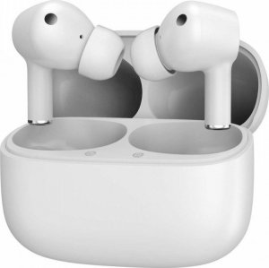 Słuchawki Savio Savio Słuchawki Bluetooth, TWS ANC-101 5