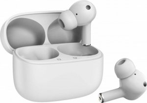 Słuchawki Savio Savio Słuchawki Bluetooth, TWS ANC-101 6