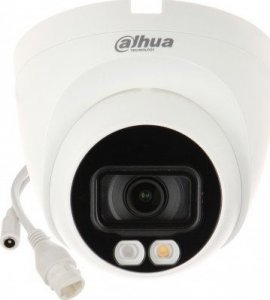 Kamera IP Dahua Technology KAMERA IP IPC-HDW2249T-S-IL-0280B WizSense - 1080p 2.8mm DAHUA 1