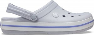 Crocs Buty Chodaki Męskie Crocs Crocband 11016 Clog 41,5 1