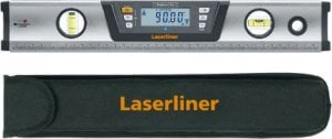 Laserliner Poziomica elektroniczna Laserliner DigiLevel Pro 1
