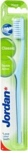 Jordan Classic Hard Szczoteczki do zębów, twarda 3
