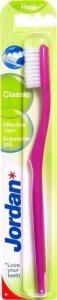 Jordan Classic Hard Szczoteczki do zębów, twarda 4