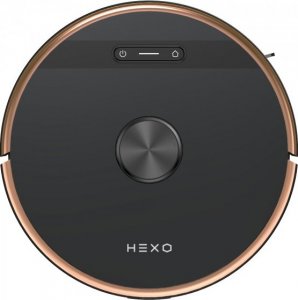 Robot sprzątający Hexo Pro 3