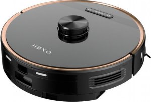 Robot sprzątający Hexo Pro 4