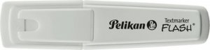 Pelikan Zakreślacz marker mazak pastel Signal 496 PELIKAN 1
