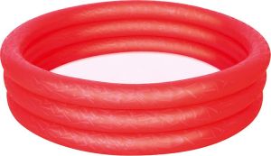 Bestway Basen dmuchany 122cm (51025) 2