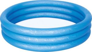 Bestway Basen dmuchany 122cm (51025) 3