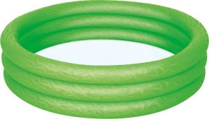 Bestway Basen dmuchany 122cm (51025) 4