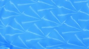 Bestway Basen dmuchany 122cm (51025) 5