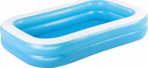 Bestway Basen dmuchany 262x175cm (54006) 2