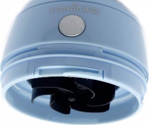 Odkurzacz ręczny Tenwin Mini odkurzacz ręczny biurko akumulator USB TENWIN 15