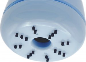 Odkurzacz ręczny Tenwin Mini odkurzacz ręczny biurko akumulator USB TENWIN 5