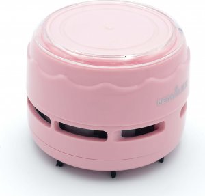 Odkurzacz ręczny Tenwin Mini odkurzacz ręczny elektryczny na biurko TENWIN 3