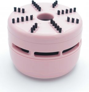 Odkurzacz ręczny Tenwin Mini odkurzacz ręczny elektryczny na biurko TENWIN 5