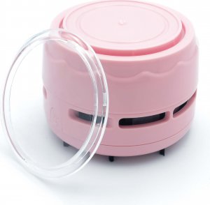 Odkurzacz ręczny Tenwin Mini odkurzacz ręczny elektryczny na biurko TENWIN 6