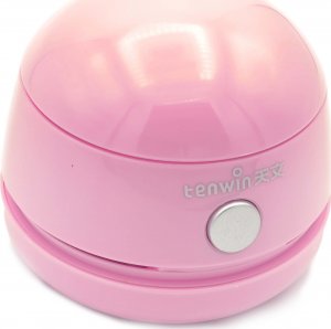 Odkurzacz ręczny Tenwin Mini odkurzacz ręczny biurko akumulator USB TENWIN 2