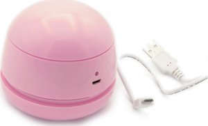 Odkurzacz ręczny Tenwin Mini odkurzacz ręczny biurko akumulator USB TENWIN 6