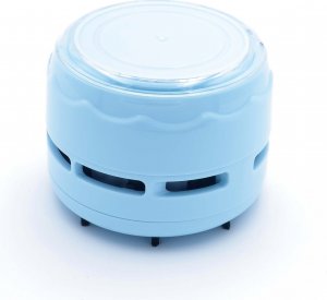 Odkurzacz ręczny Tenwin Mini odkurzacz ręczny elektryczny na biurko TENWIN 3