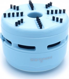 Odkurzacz ręczny Tenwin Mini odkurzacz ręczny elektryczny na biurko TENWIN 5