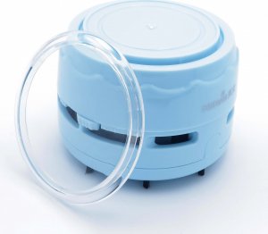 Odkurzacz ręczny Tenwin Mini odkurzacz ręczny elektryczny na biurko TENWIN 6