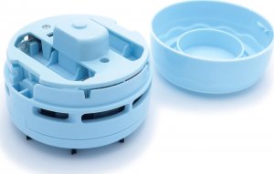 Odkurzacz ręczny Tenwin Mini odkurzacz ręczny elektryczny na biurko TENWIN 10