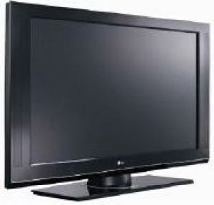 Telewizor LG LG Electronics LCDTV 37'' HD Ready TXT/5000:1/8-ms/37LY95 - TVLGE37LY91 1