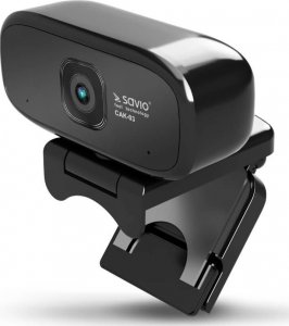 Kamera internetowaSavioCAK-03 6