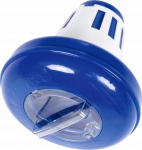 Bestway Dozownik chemii basenowej 16.5 cm (58071) 2