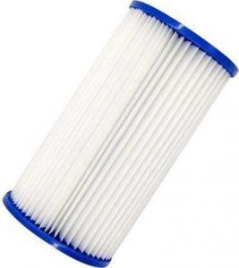 Bestway Wkład do pompy filtrującej Typ IV (58391) 2