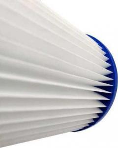 Bestway Wkład do pompy filtrującej Typ IV (58391) 3