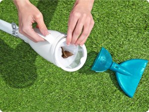 Bestway Odkurzacz do czyszczenia basenu (58212) 5