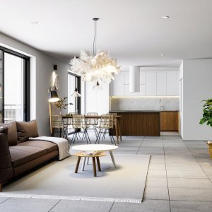 Okap Globalo Okap kuchenny LANILIA Wereniso Isola 39.1 White 2