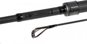 Teleskop Fox Fox Explorer Ti 8-10ft 3lb 1