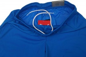 Puma Zestaw męski koszulka i spodenki Puma teamRISE 10