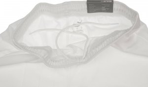 Puma Zestaw męski koszulka i spodenki Puma teamRISE 11