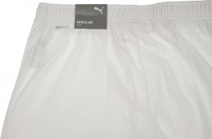 Puma Zestaw męski koszulka i spodenki Puma teamRISE 13