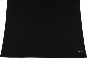 Puma Zestaw męski koszulka i spodenki Puma teamRISE 7