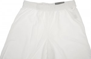 Puma Zestaw męski koszulka i spodenki Puma teamRISE 10