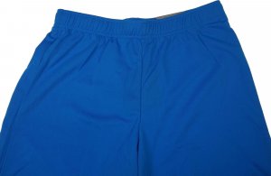 Puma Zestaw męski koszulka i spodenki Puma teamRISE 10