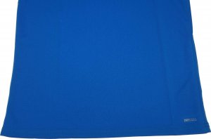 Puma Zestaw męski koszulka i spodenki Puma teamRISE 7