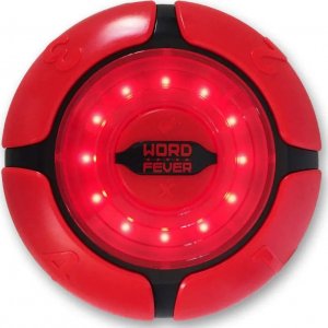 Epee Gry rodzinne W Ogniu Pytań i Nie wdepnij w to! 2