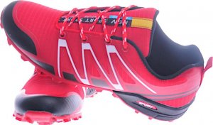 12582 czerwone r. 42 2