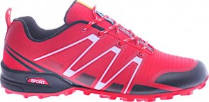 12582 czerwone r. 42 3